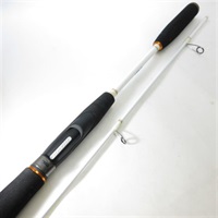 ＳＴーＭＥＴＡＬ SP-700FT